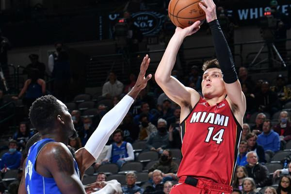 积累导致球 积累导致球