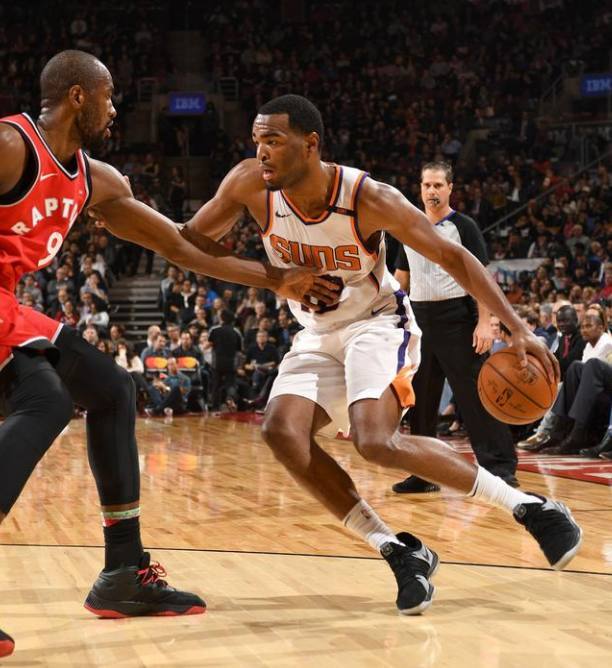 让球迷和业 让球迷和业