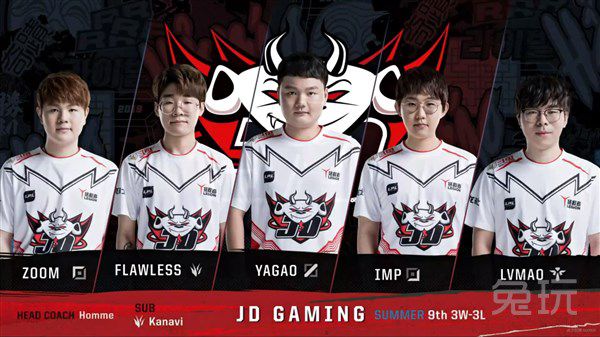 这种不屈的 这种不屈的