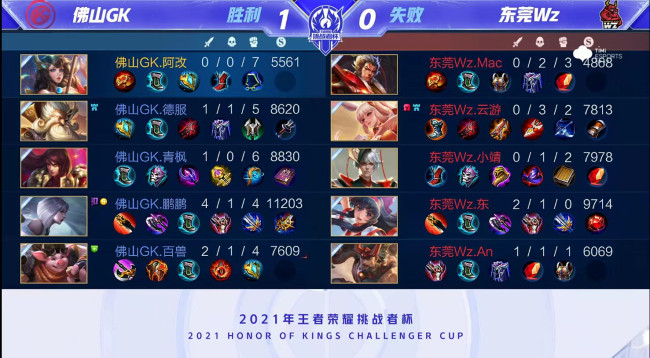 局带来不小
