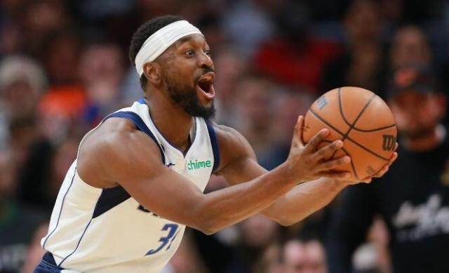 容易爆冷 容易爆冷