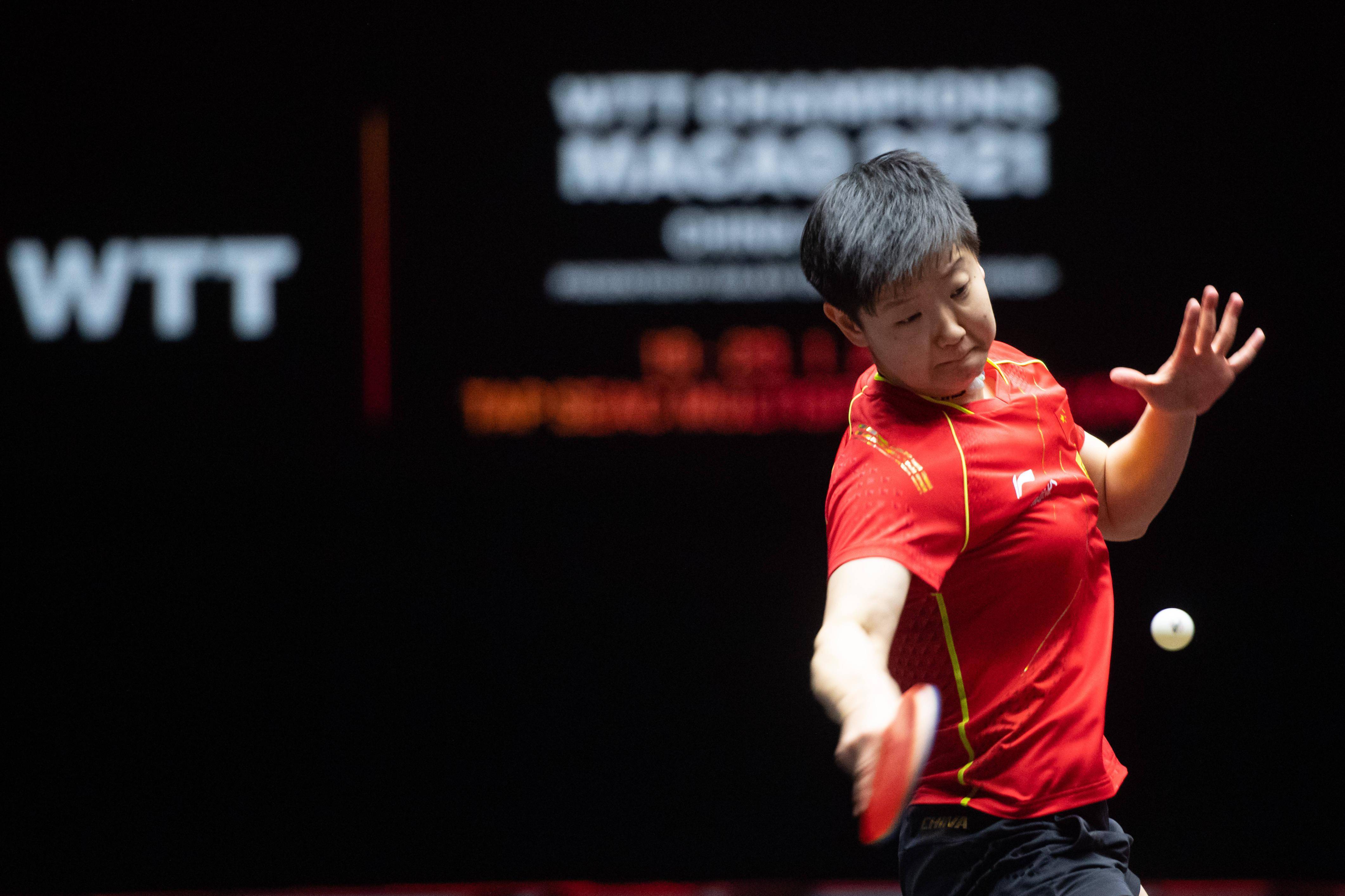 据对比当前 据对比当前