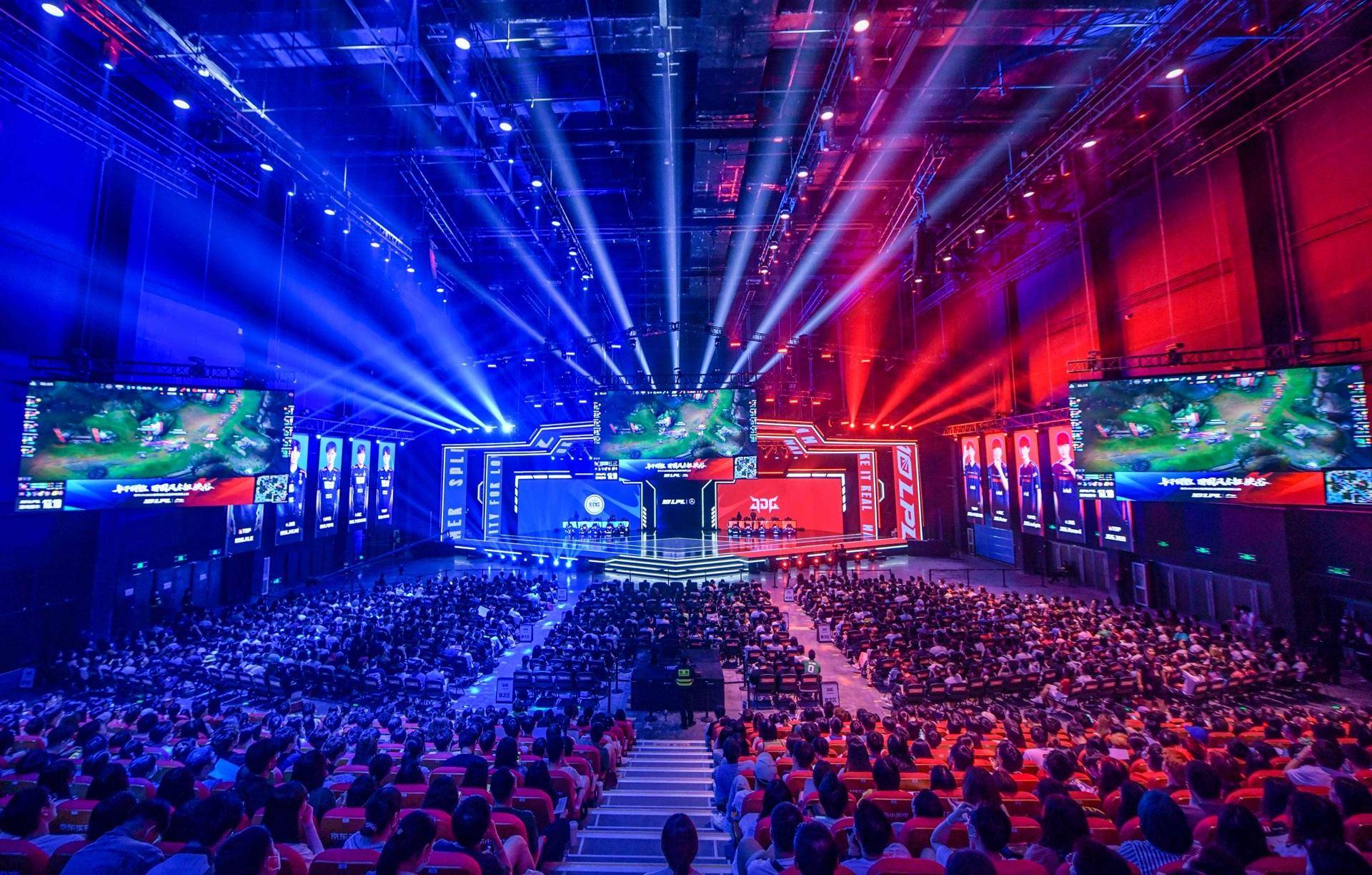 也可能预示 也可能预示