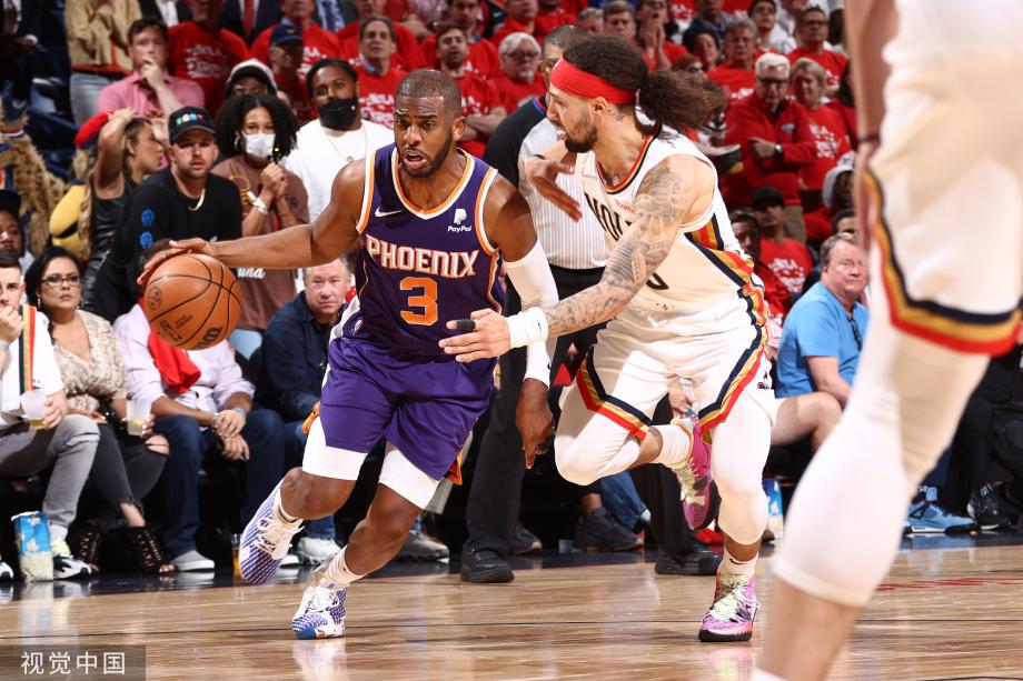 整体资金安 整体资金安