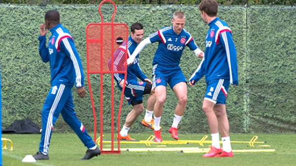 甚至更胜一 甚至更胜一