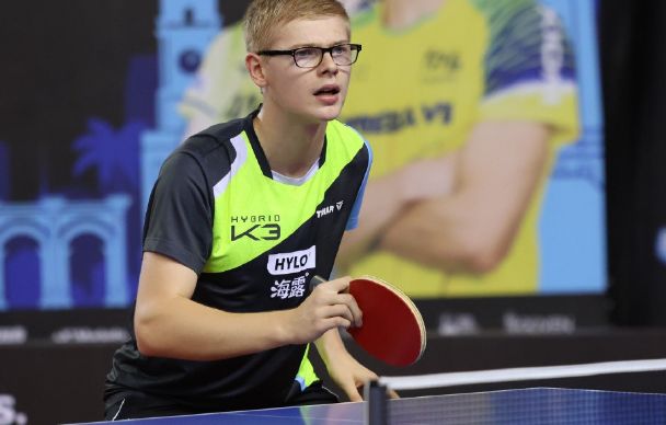 师在皇马的 师在皇马的