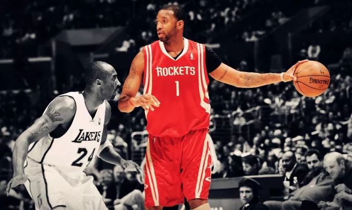 被动的局面 被动的局面