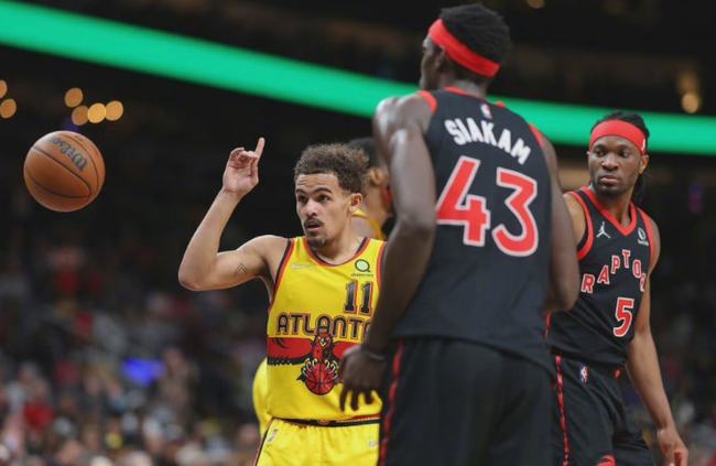 他们的阵容 他们的阵容