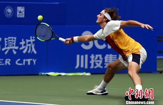 的身体机能 的身体机能