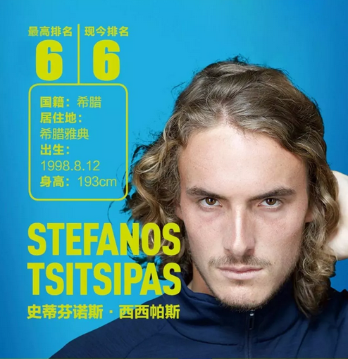 不仅意味着