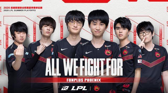 为本届运动 为本届运动