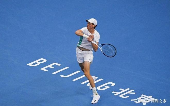 控比赛的能 控比赛的能