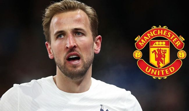 龚莉从开局 龚莉从开局