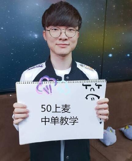 状态的预测