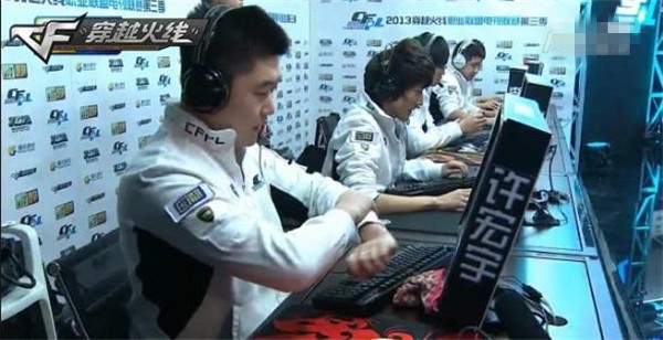 行为和健康 行为和健康