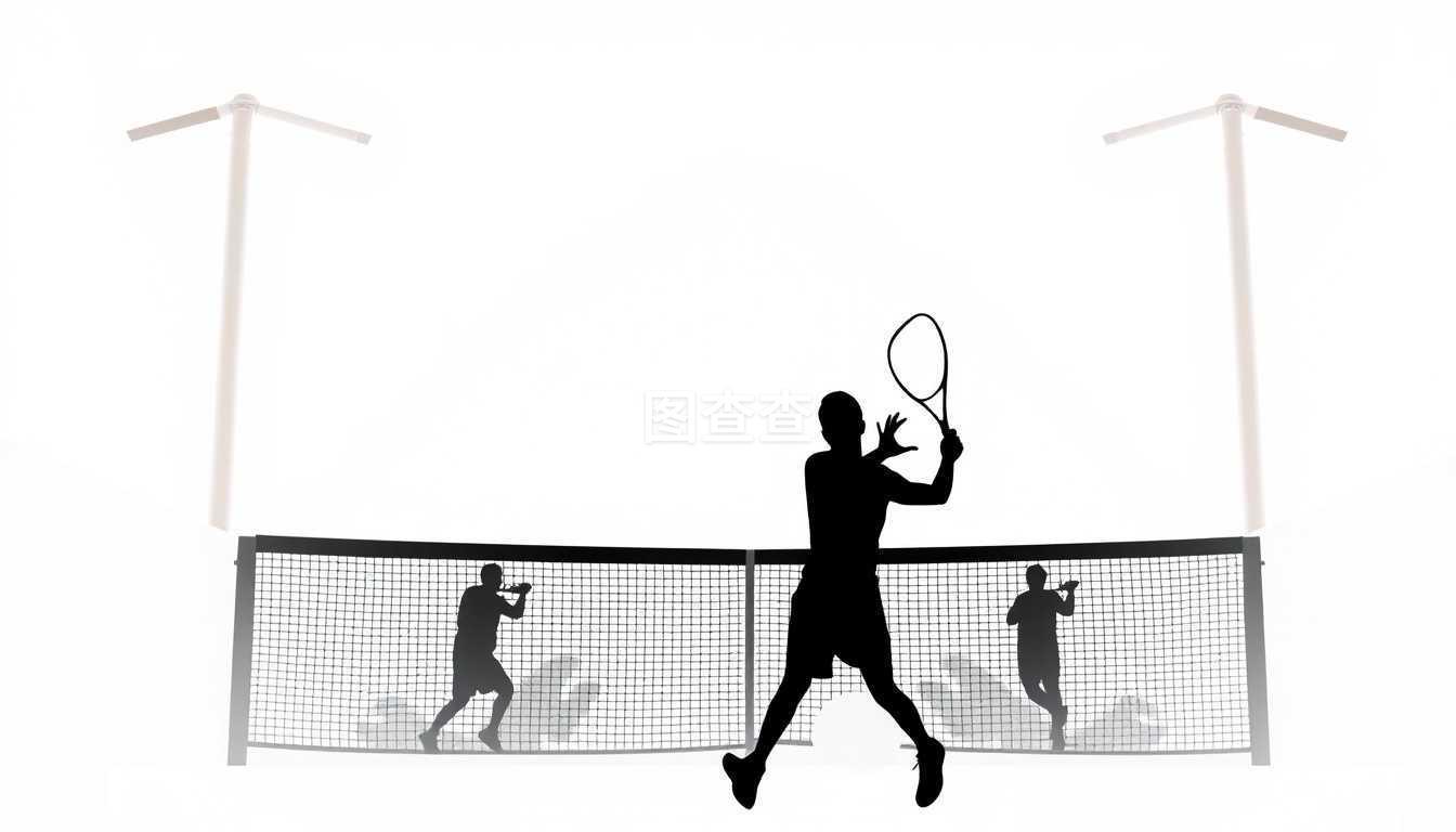 逐步扩大 逐步扩大