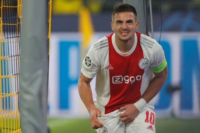 渐转型为关 渐转型为关