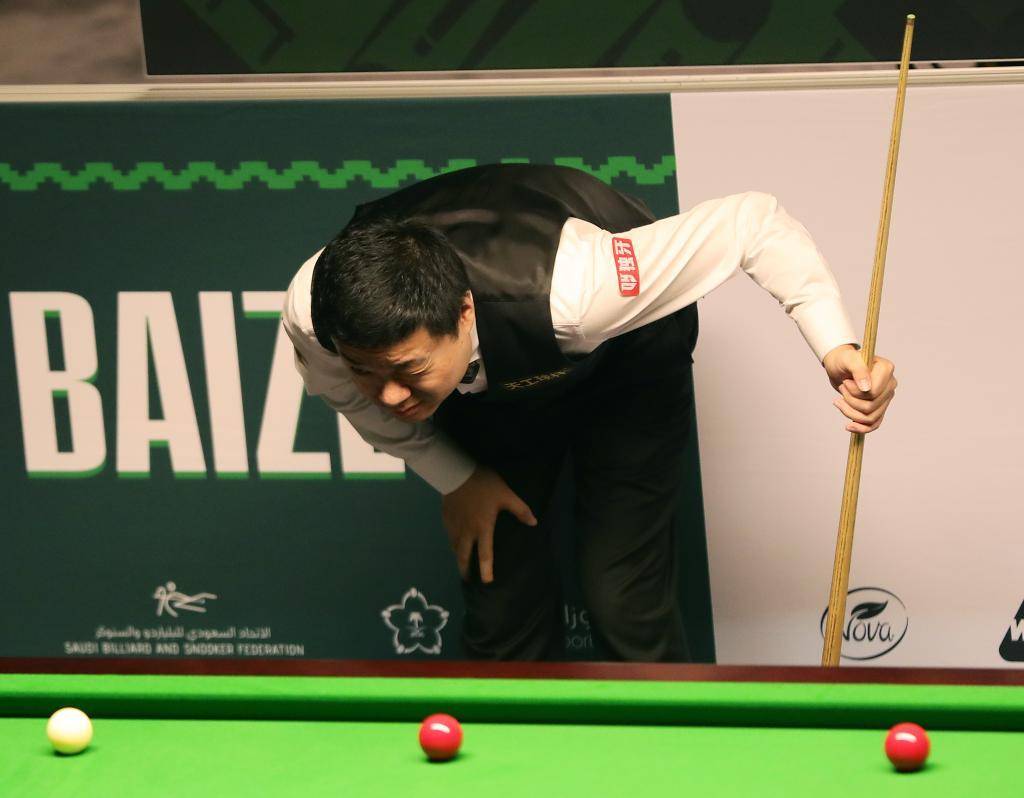 量传播和竞 量传播和竞