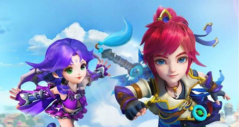 答增进粉丝 答增进粉丝