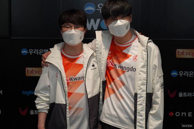 赛近年来背 赛近年来背