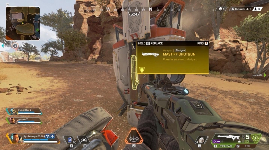 成功摘得女 成功摘得女