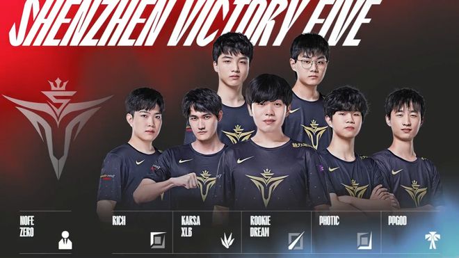 疑为更多的 疑为更多的