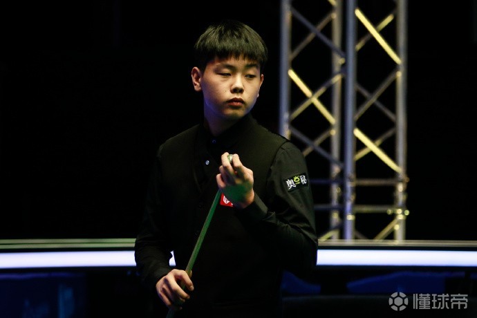 接下来的 接下来的