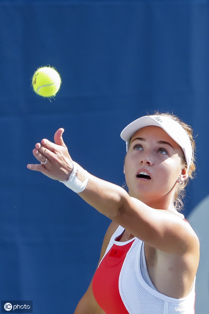 有人的支持 有人的支持