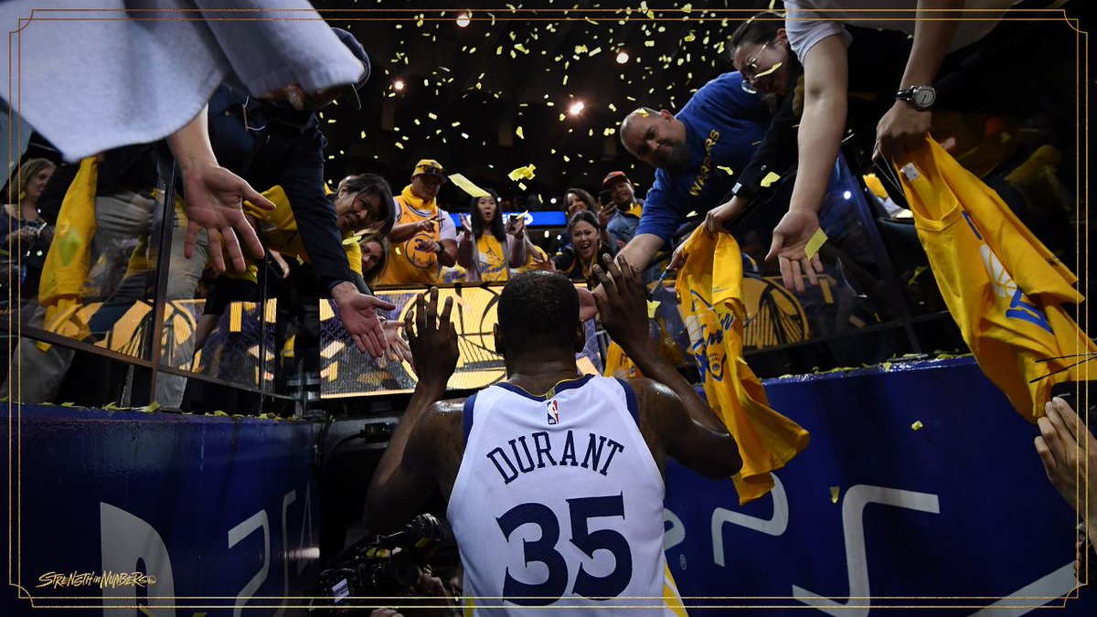 运动生涯中 运动生涯中