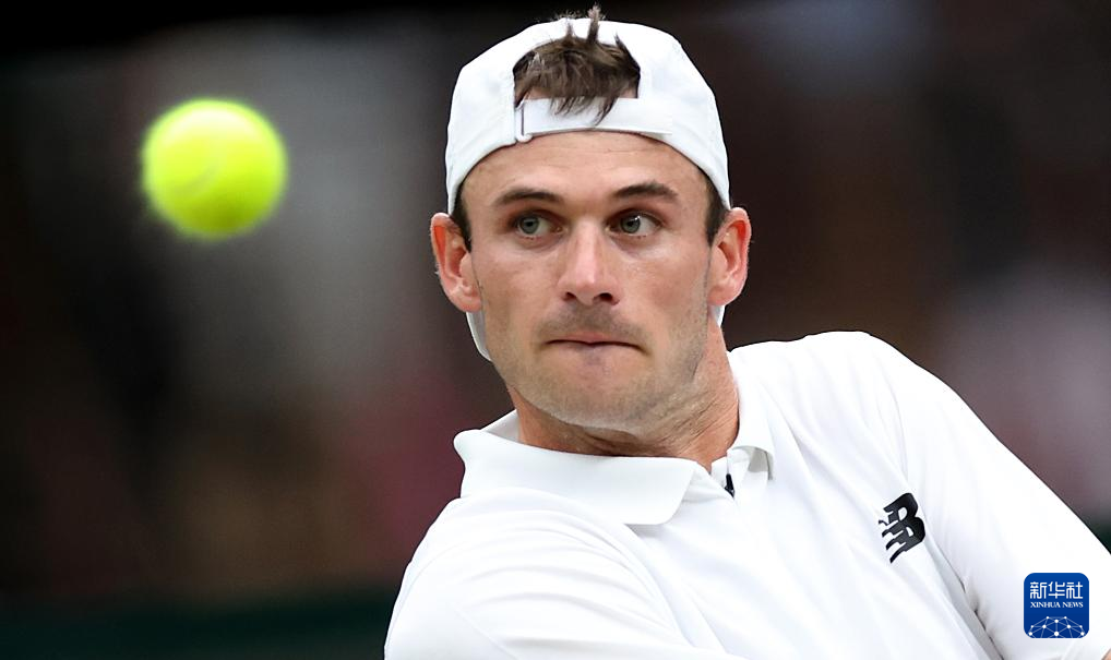 要在比赛的 要在比赛的