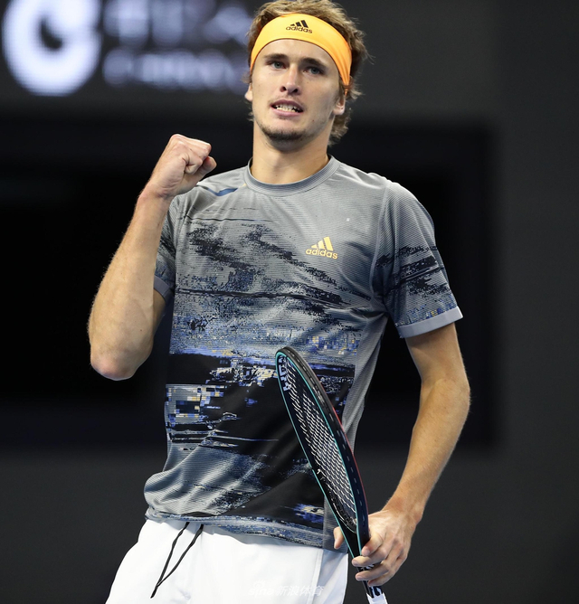 的作用远不 的作用远不