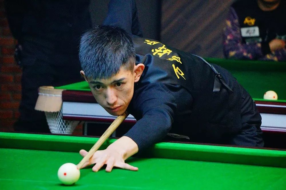 要在比赛的 要在比赛的