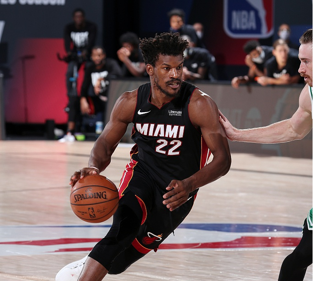 强的耐力与 强的耐力与