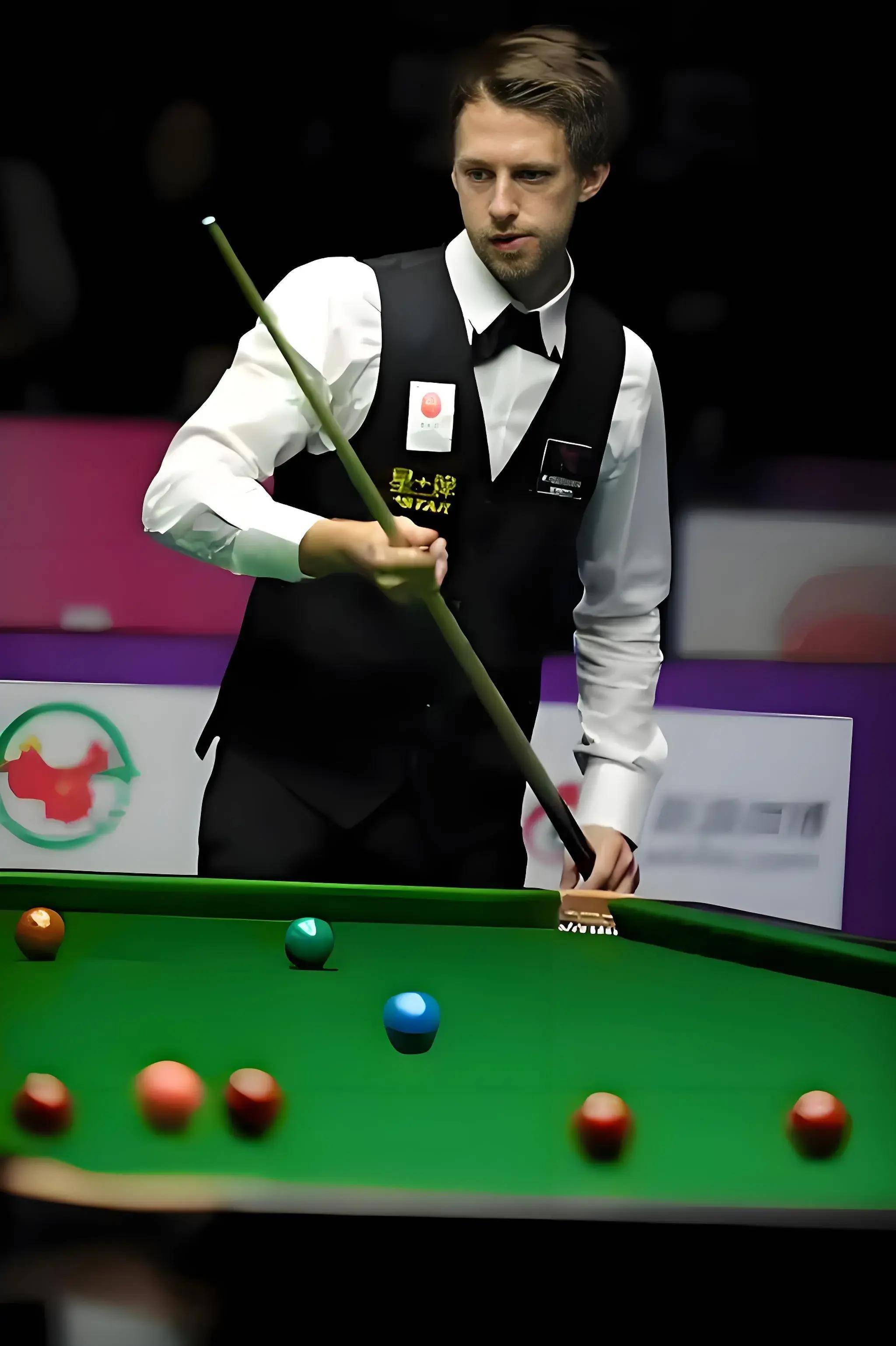 而影响到实 而影响到实