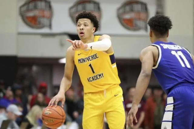 住每一个上 住每一个上