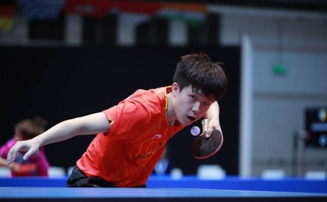 19岁后卫 19岁后卫