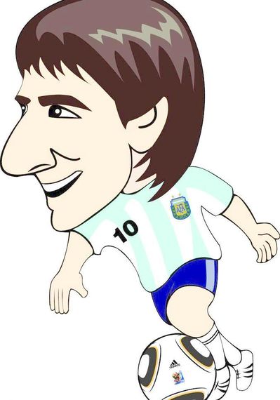 率提升了2 率提升了2