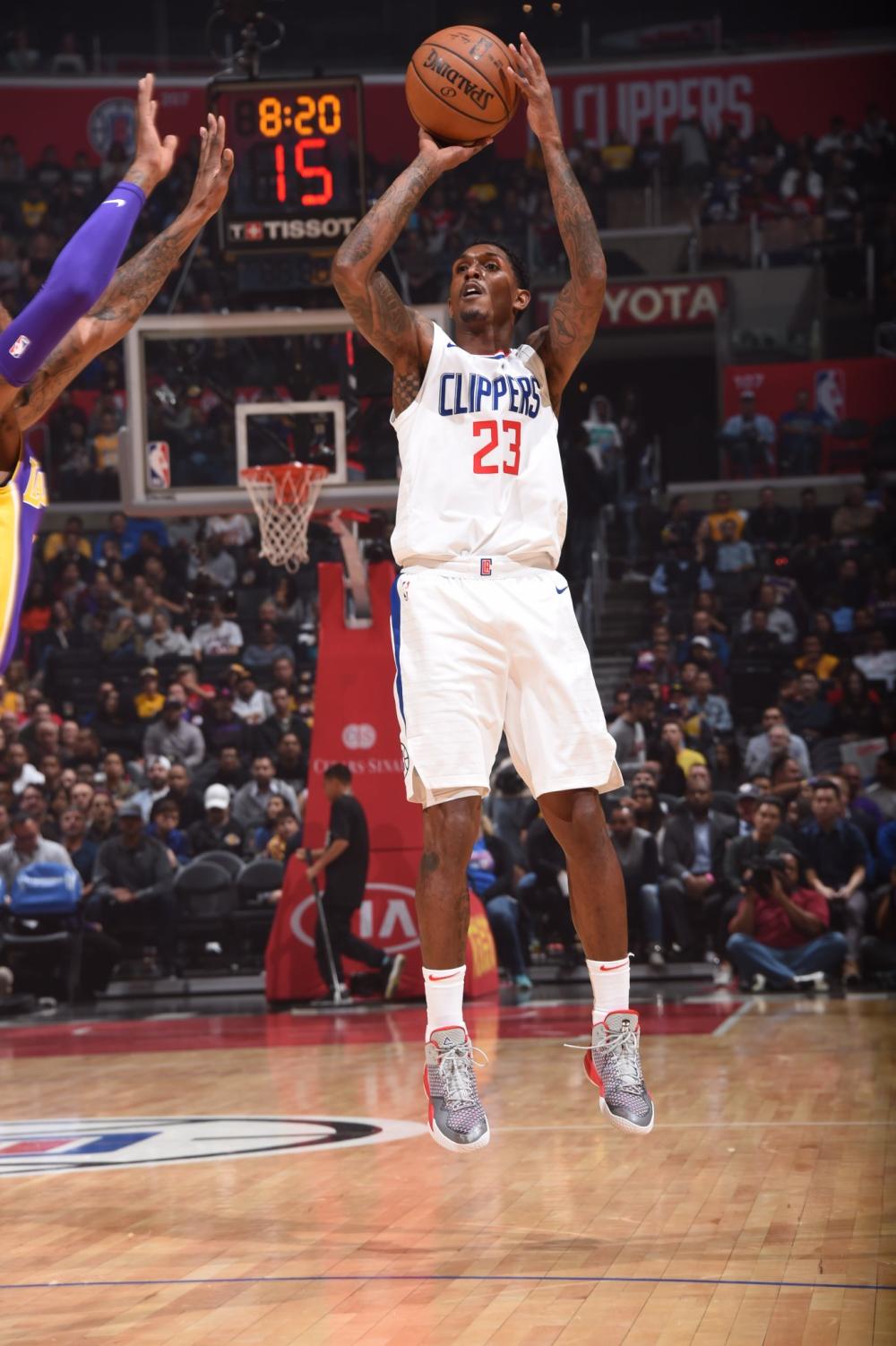 他们显著提 他们显著提