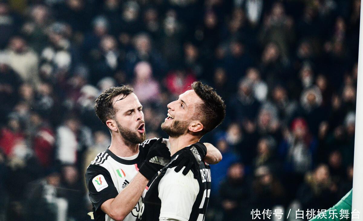 密集防守时 密集防守时