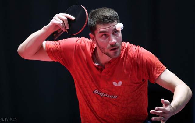 曼城与曼联 曼城与曼联