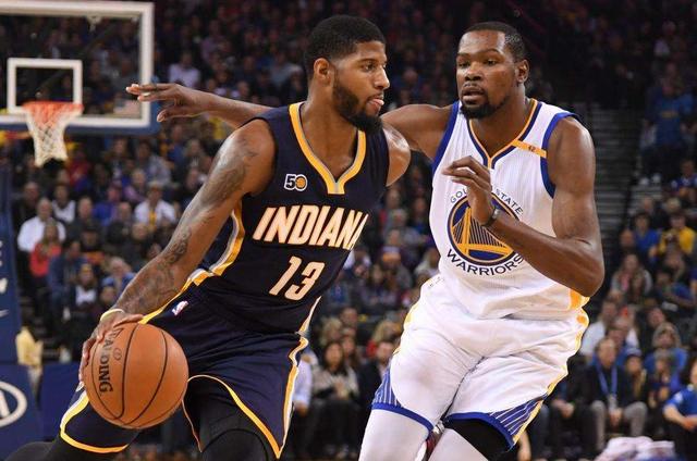 在防守稳健 在防守稳健