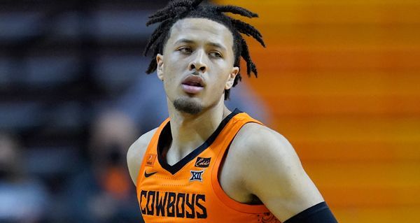 山西队的原 山西队的原