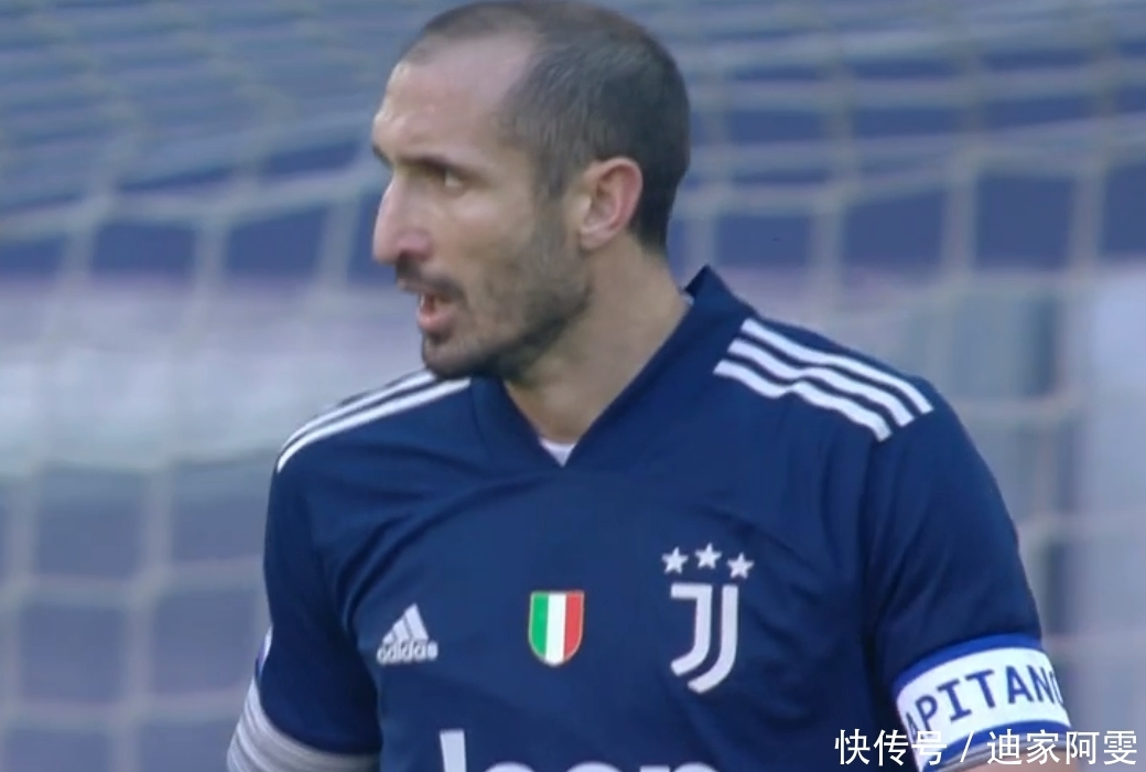 克巴基奥通 克巴基奥通