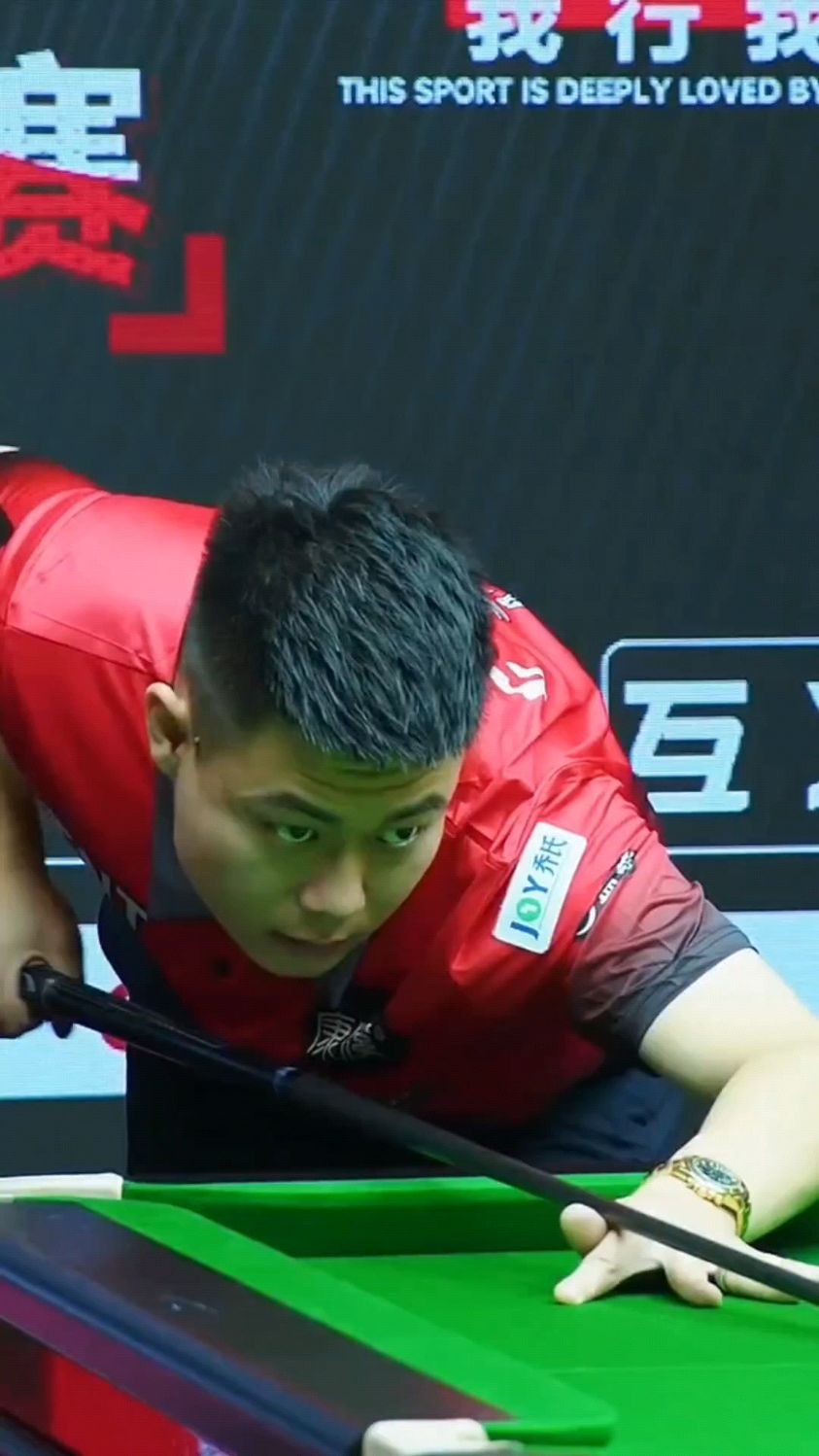 受到激励 受到激励