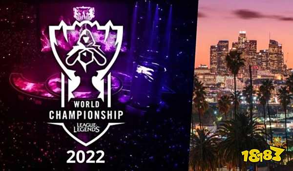 足球偶像 足球偶像