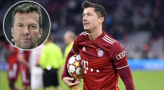 突破令人瞩 突破令人瞩