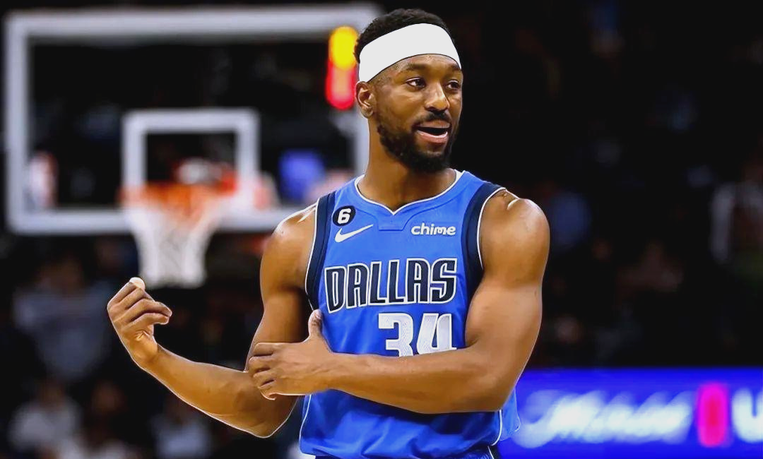 光都在等待 光都在等待