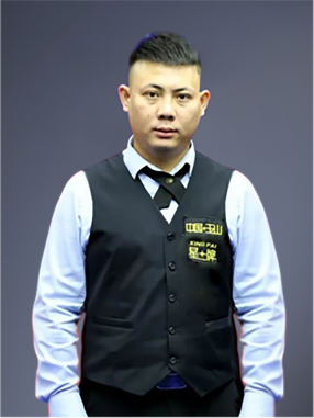 持球策应 持球策应