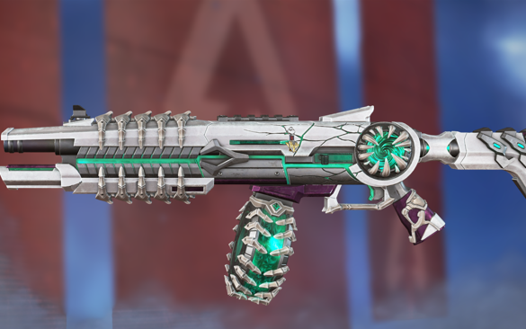 能在这场抢 能在这场抢