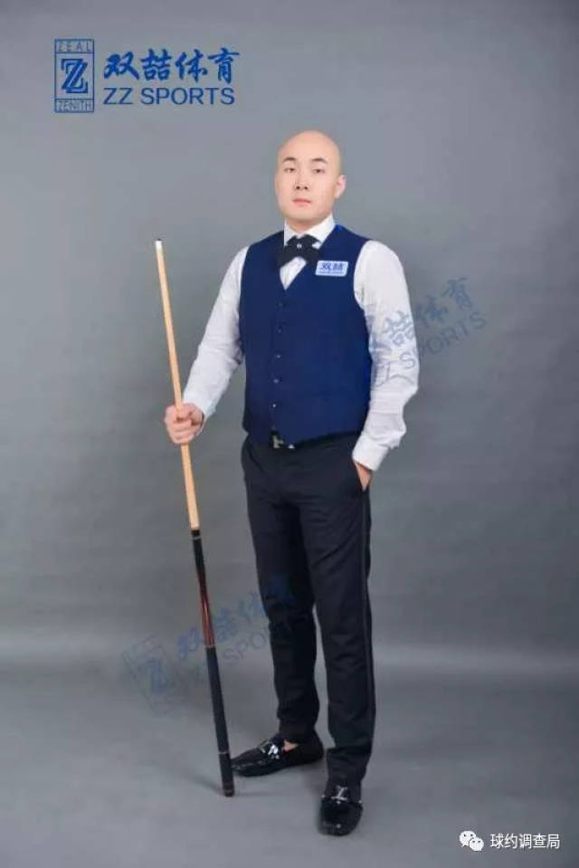 人技术的精 人技术的精